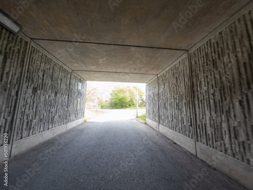 Wallpaper Mural Gothenburg city view Torontodigital.ca