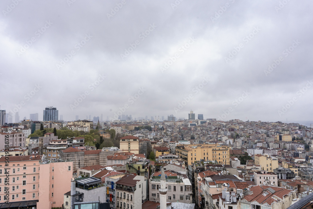 Istanbul is The New Cool
İstanbul defines the word cool. Being home to a very diverse crowd, and holding two continents together, being cool is inevitable. Turkey, ankara, antalya ,bodrum, izmir, van Istanbul is The New Cool
İstanbul defines the word cool. Being home to a very diverse crowd, and holding two continents together, being cool is inevitable. Turkey, ankara, antalya ,bodrum, izmir, van