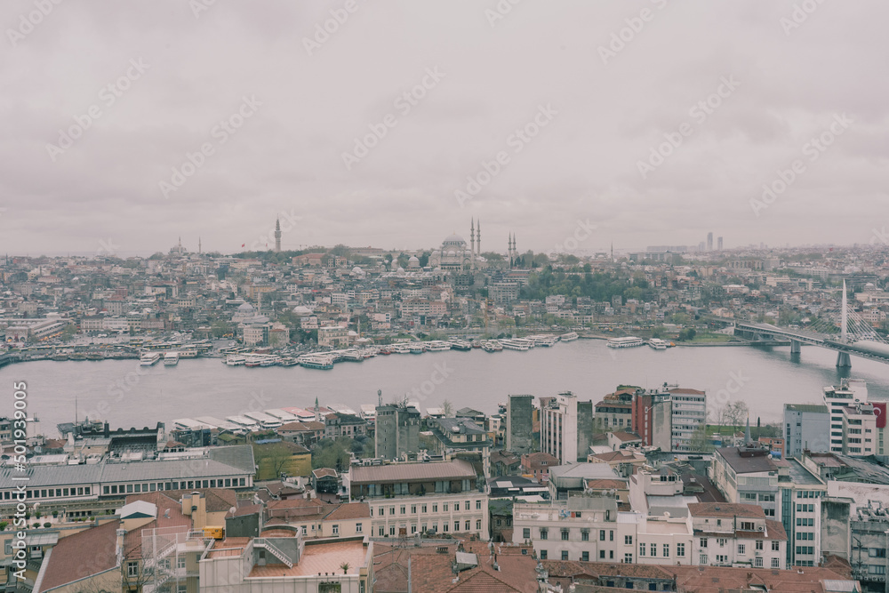 Istanbul is The New Cool
İstanbul defines the word cool. Being home to a very diverse crowd, and holding two continents together, being cool is inevitable. Turkey, ankara, antalya ,bodrum, izmir, van