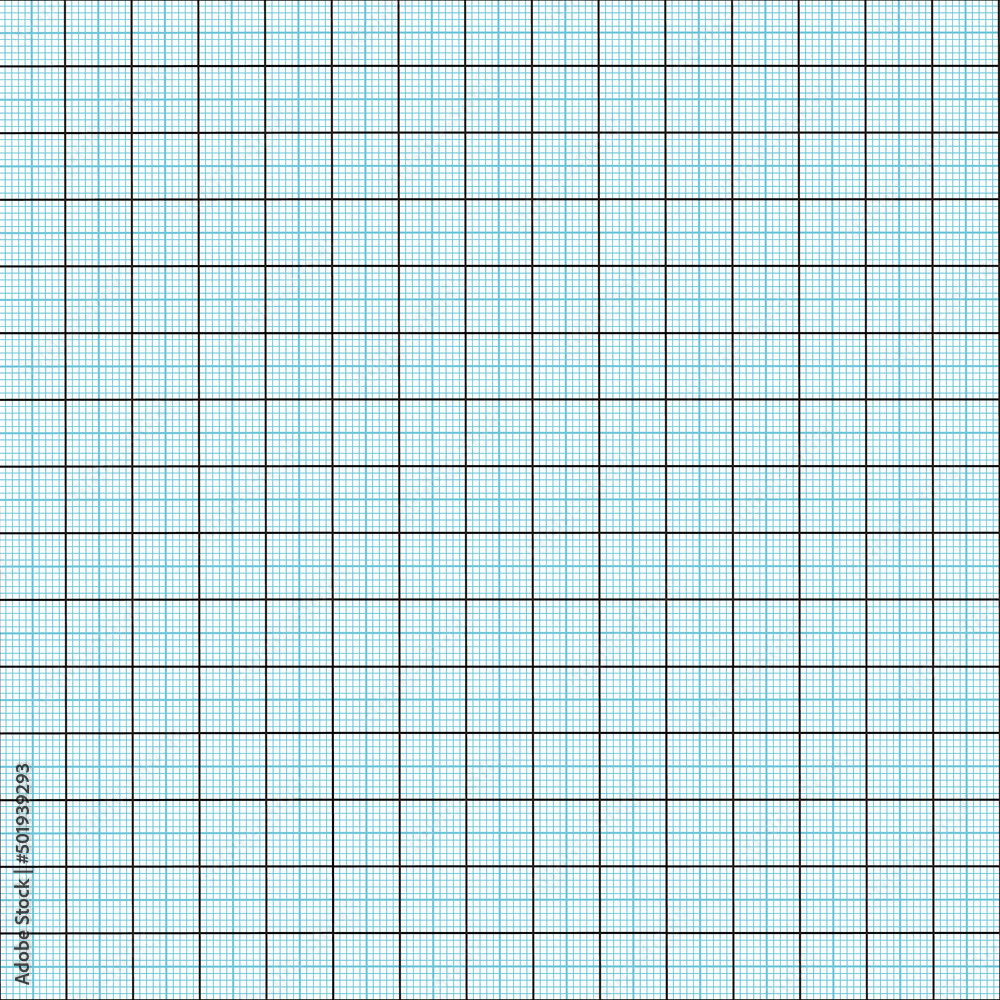 Vector illustration of corner rulers from isolated on white background. Blue plotting graph paper grid. Vertical and horizontal measuring scales. Millimeter graph paper grid template Vector illustration of corner rulers from isolated on white background. Blue plotting graph paper grid. Vertical and horizontal measuring scales. Millimeter graph paper grid template