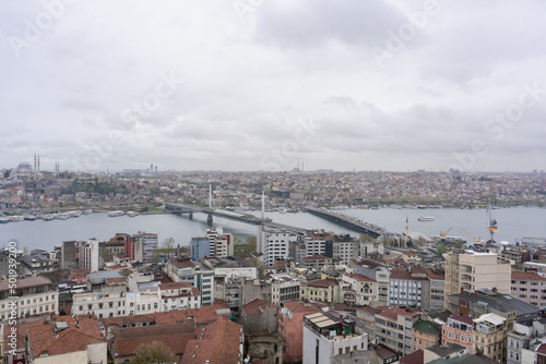 Istanbul is The New Cool İstanbul defines the word cool. Being home to a very diverse crowd, and holding two continents together, being cool is inevitable. Turkey, ankara, antalya ,bodrum, izmir, van