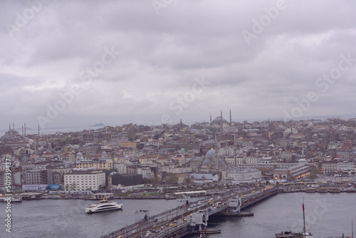 Istanbul is The New Cool İstanbul defines the word cool. Being home to a very diverse crowd, and holding two continents together, being cool is inevitable. Turkey, ankara, antalya ,bodrum, izmir, van