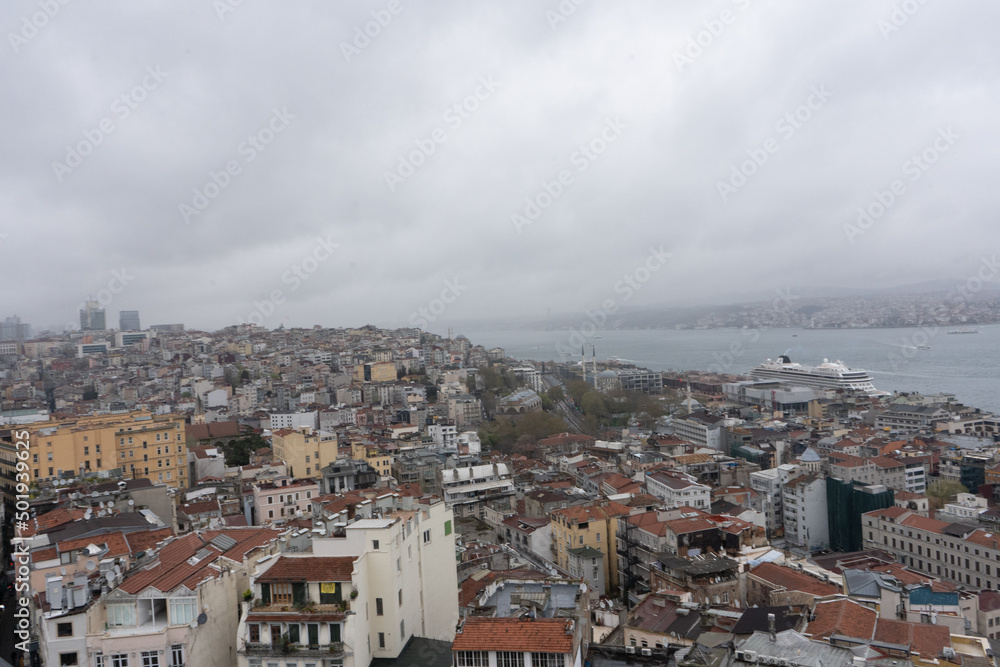 Istanbul is The New Cool
İstanbul defines the word cool. Being home to a very diverse crowd, and holding two continents together, being cool is inevitable. Turkey, ankara, antalya ,bodrum, izmir, van