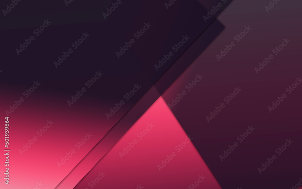 red geometric background bright background gradient background with transition
high resolution red geometric background bright background gradient background with transition
high resolution