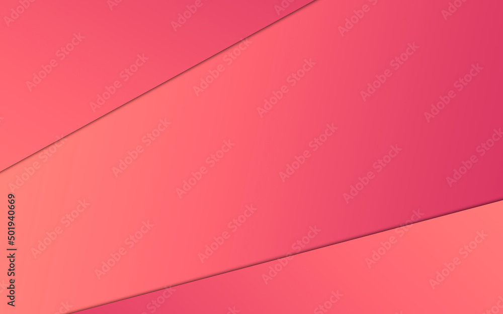 pink background with creative curves waves gradient background with transition
high resolution pink background with creative curves waves gradient background with transition
high resolution