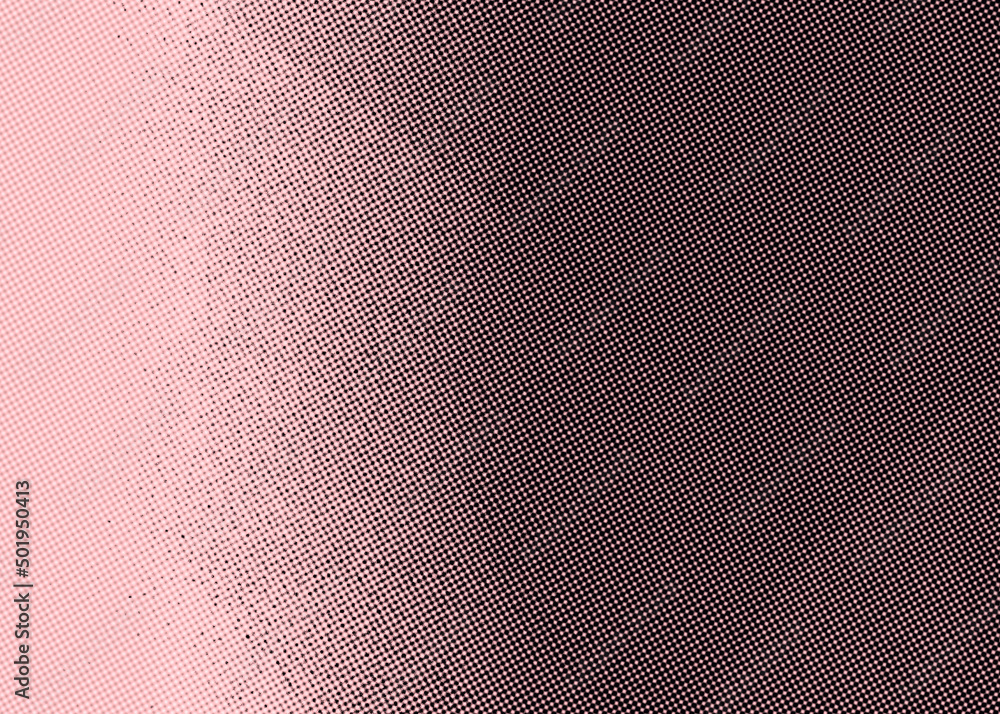 Obraz premium Colorful background template for your graphic design works Gentle classic texture. with copy space