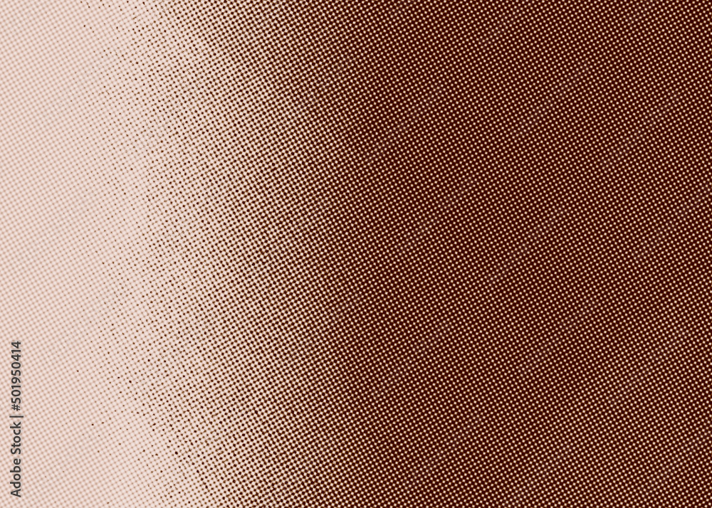 Obraz premium Colorful background template for your graphic design works Gentle classic texture. with copy space