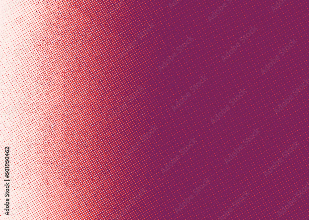 Obraz premium Colorful background template for your graphic design works Gentle classic texture. with copy space