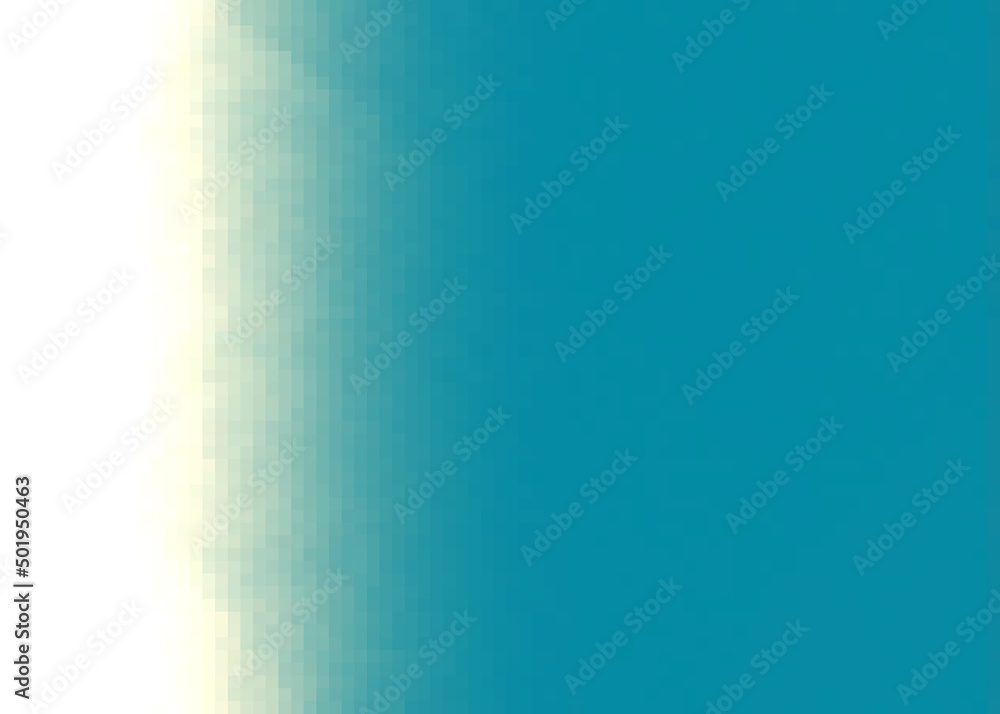 Fototapeta premium Colorful background template for your graphic design works Gentle classic texture. with copy space