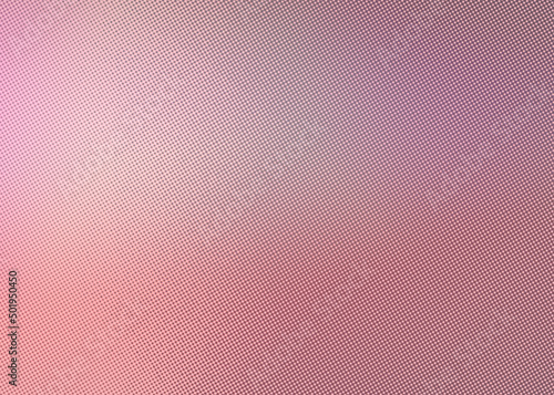 Colorful background template for your graphic design works Gentle classic texture. with copy space