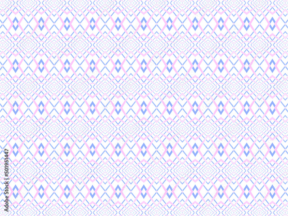seamless pattern with shapes seamless pattern with shapes