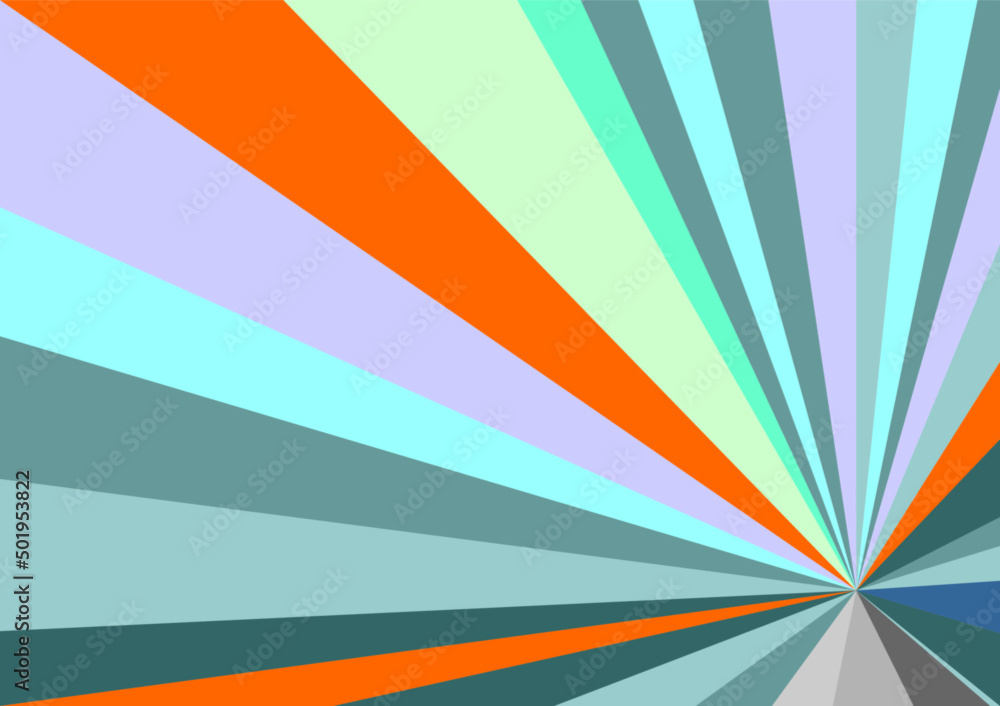 The background image uses a focus point. Along with pink, yellow, orange tones to create the background image. perspective The background image uses a focus point. Along with pink, yellow, orange tones to create the background image. perspective
