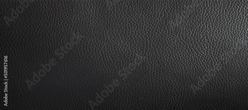 Wallpaper Mural Genuine leather texture background Torontodigital.ca