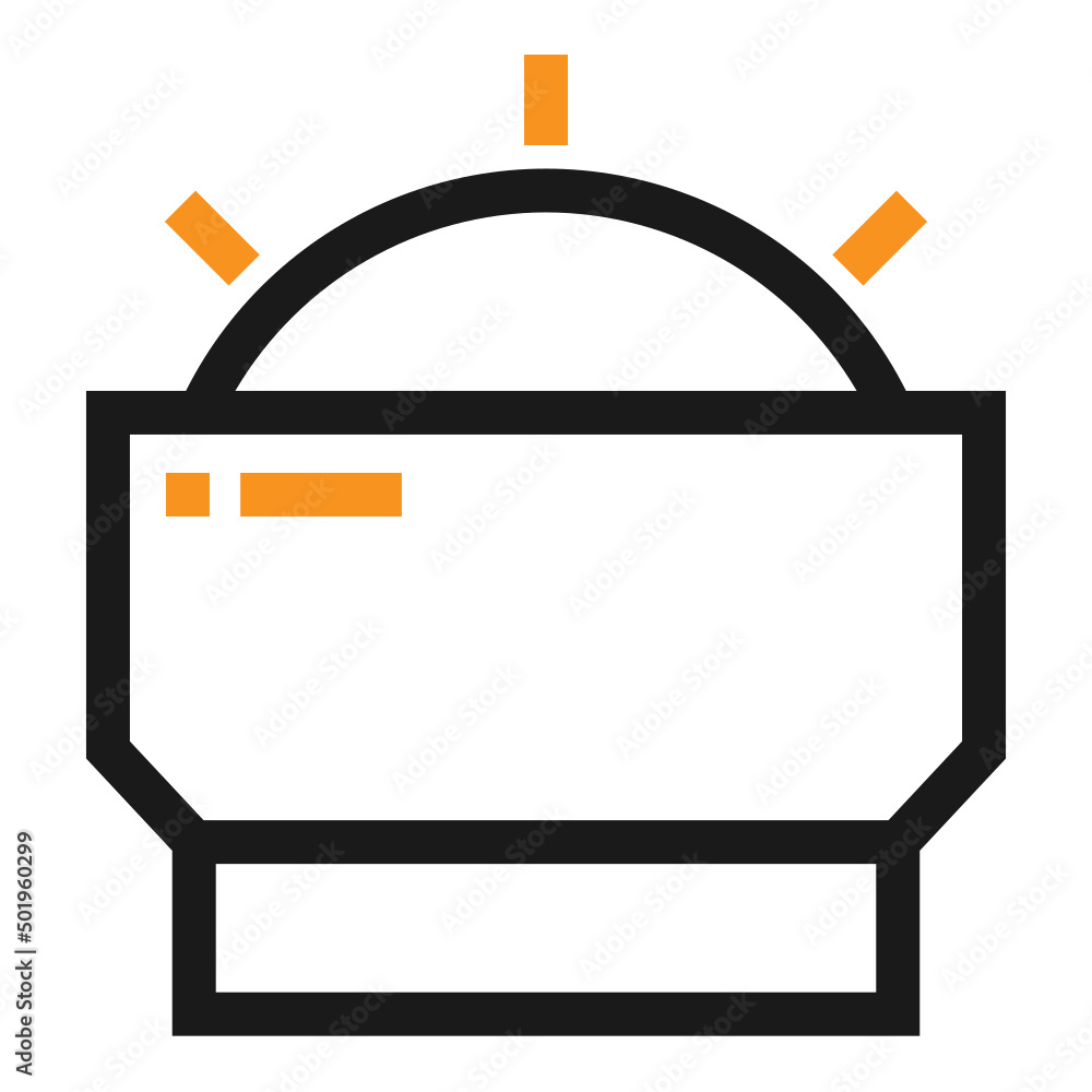 flashlight icon flashlight icon