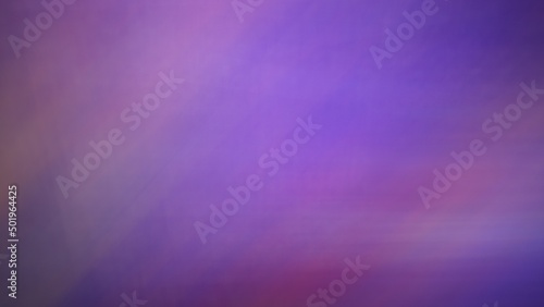 purple,pink,white and black light imaginary,abstract color light, artistic picture of purple and pink light