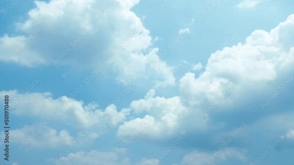Time lapse clouds and blue sunny sky, Loop of white clouds over blue sky with sun Rays, Aerial view, clouds motion time, nature blue sky a white clear weather. 4K video. Time lapse clouds and blue sunny sky, Loop of white clouds over blue sky with sun Rays, Aerial view, clouds motion time, nature blue sky a white clear weather. 4K video.