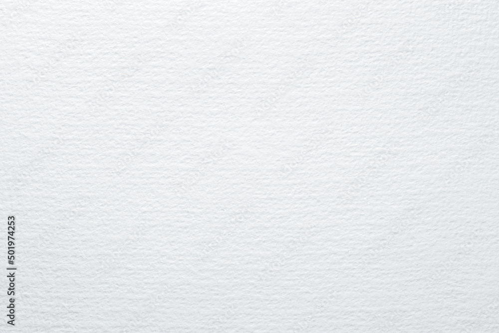 white watercolor paper background. quality texture in extremely high resolution. white watercolor paper background. quality texture in extremely high resolution.