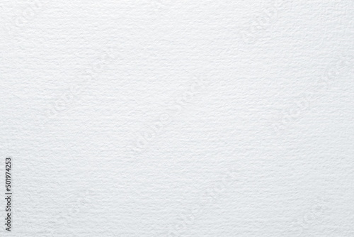 white watercolor paper background. quality texture in extremely high resolution.