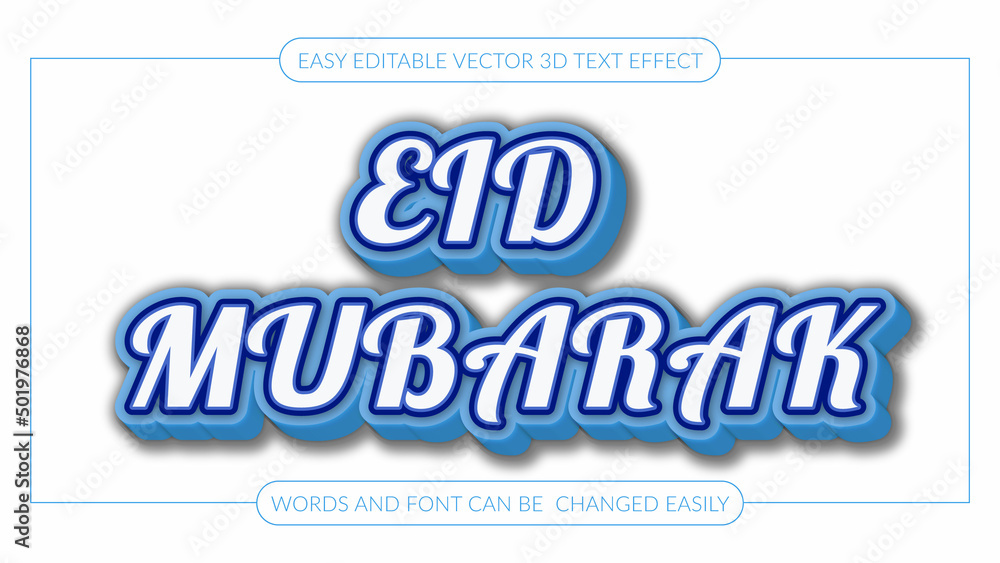 Eid mubarak 3d text effect with islamic 3d editable text effect Eid mubarak 3d text effect with islamic 3d editable text effect