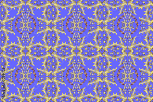 amazing super cute abstract and nice picture