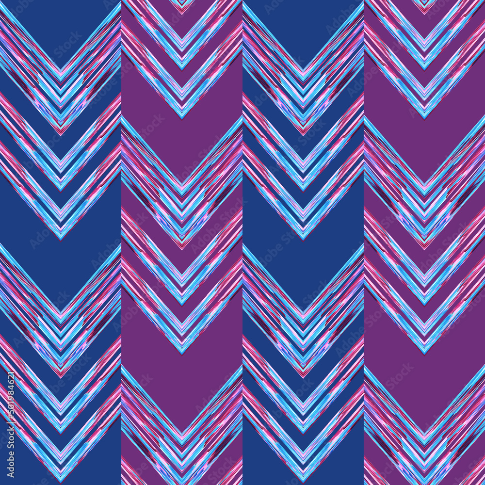 Seamless pattern. Abstraction. Chevron.Asia trend. Minimalism. Seamless pattern. Abstraction. Chevron.Asia trend. Minimalism.