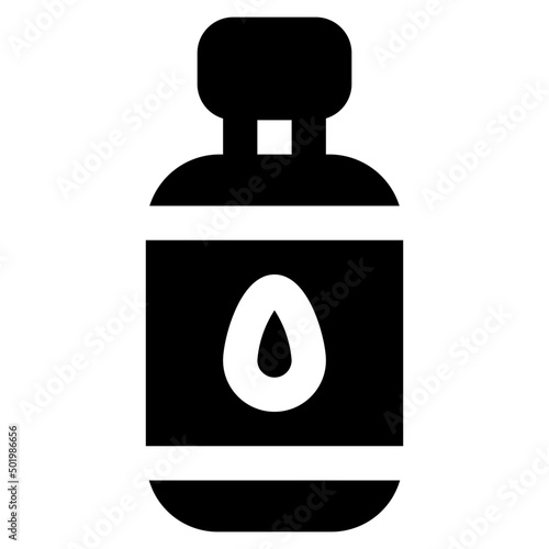 cylinder gas icon lpg 