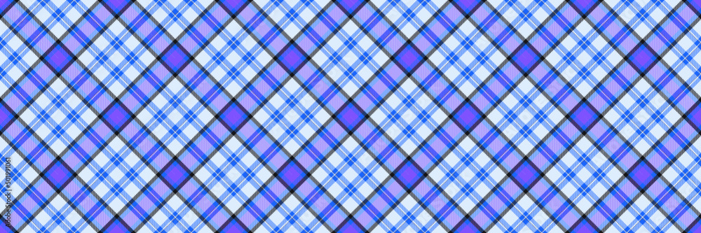 Fabric texture seamless pattern design. Fabric texture seamless pattern design.
