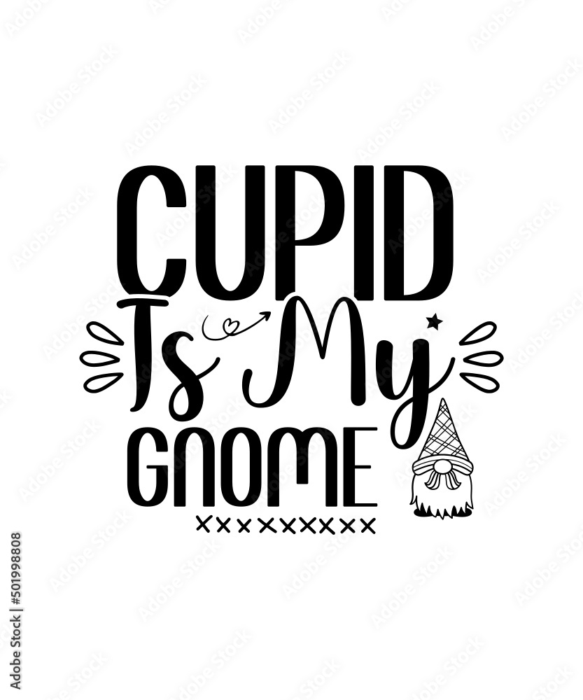 Obraz premium Gnome Svg Bundle, Gnomes Svg Bundle, Gnome Clipart, Gnome Svg, Gnome Cut File
