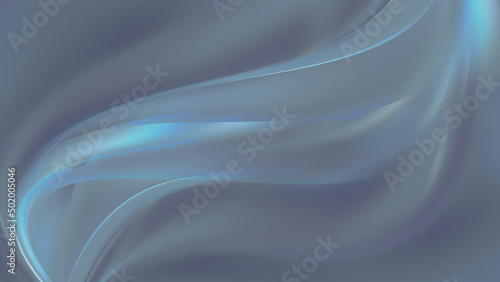 Widescreen Abstract Background