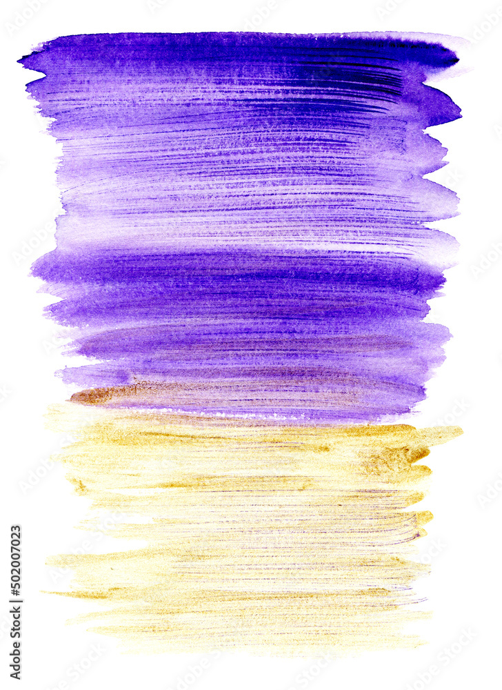 Watercolor lilac spot,background,drop,fill,texture.Suitable for greeting cards, wedding invitations, baby showers,design works, crafts and hobbies. Watercolor lilac spot,background,drop,fill,texture.Suitable for greeting cards, wedding invitations, baby showers,design works, crafts and hobbies.