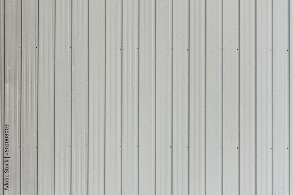 Metal sheet material texture background. Metal sheet material texture background.