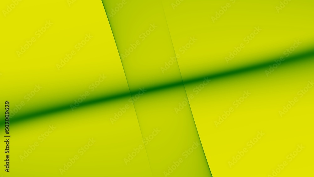 Abstrakter Hintergrund, grün, gelb, gold, 8K hell, dunkel, schwarz, weiß, grau, Strahl, Laser, Nebel, Streifen, Gitter, Quadrat, Verlauf Abstrakter Hintergrund, grün, gelb, gold, 8K hell, dunkel, schwarz, weiß, grau, Strahl, Laser, Nebel, Streifen, Gitter, Quadrat, Verlauf