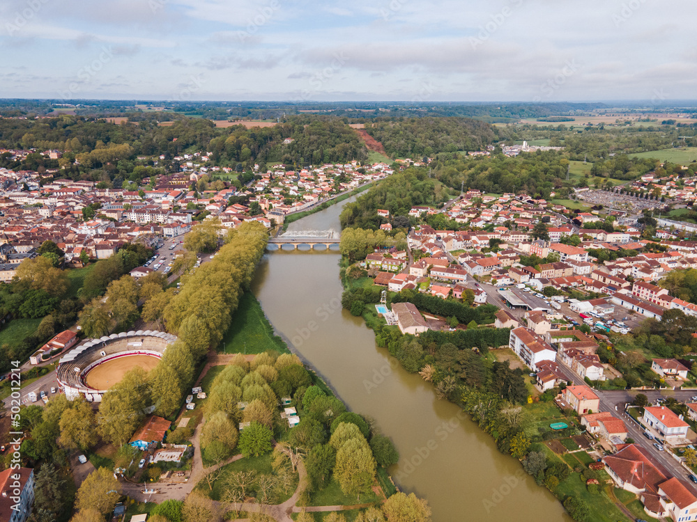 Frankreich - Südfrankreich