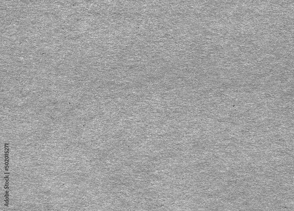 Fototapeta premium grey paper texture background