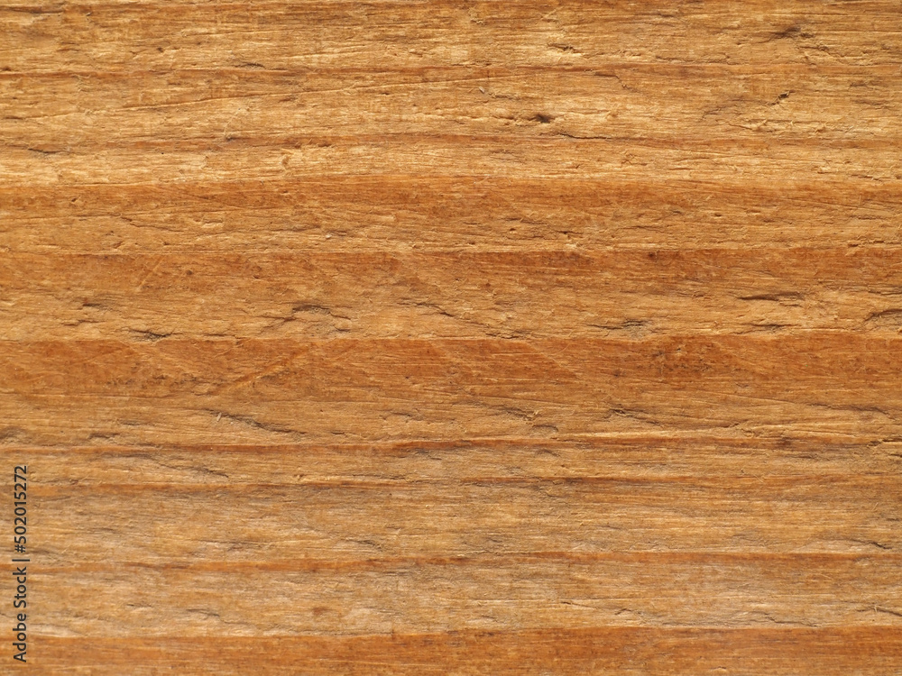 brown wood texture background brown wood texture background