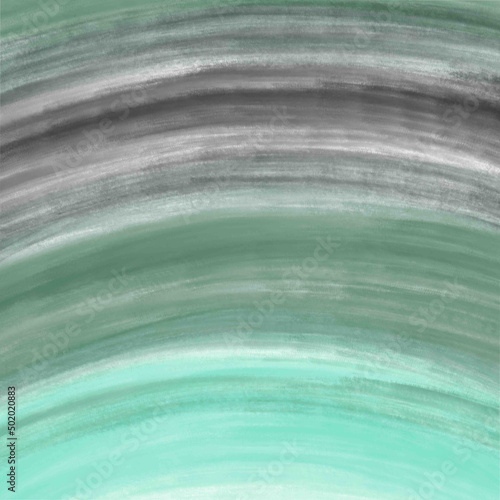 орнамент,рисунок,украшение,картина,мозаика,раппорт,ажур,сколок,разводы,тиснение,раскраска,ткань,мрамор, bubbles balls,fashion pattern,ornament,color spring-summer 2022-2023,blots,burnt wood,rainbow