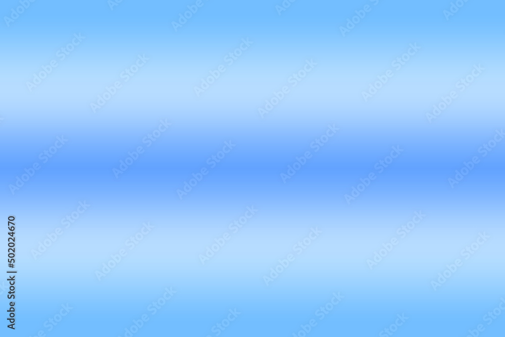 blue abstract background blue abstract background