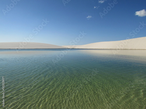 Paisagens