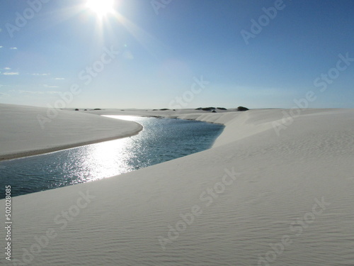 Paisagens