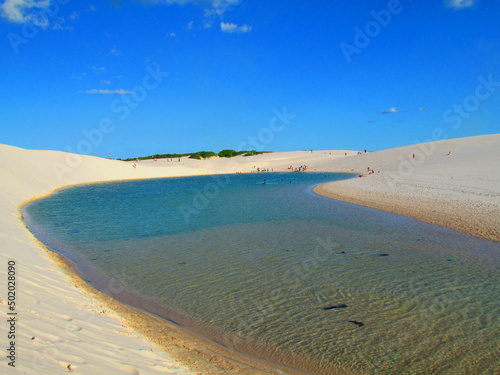 Paisagens