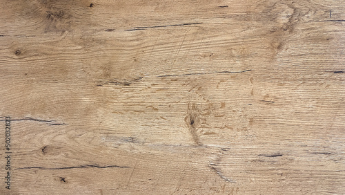 Rustic Brown Weathered Wood Grain banner. Wooden texture - wood background. Full Frame Shot Of Wooden Floor