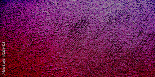 shining red and purple background- texture -wallpaper pattern-abstract orange background - texture wallpaper- pattern- facebook - glowing and shiny background -desktop-wallpaper-cover-social networks