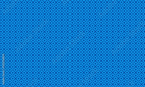 blue fabric texture