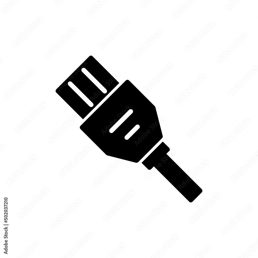 Hdmi Icon Hdmi Icon