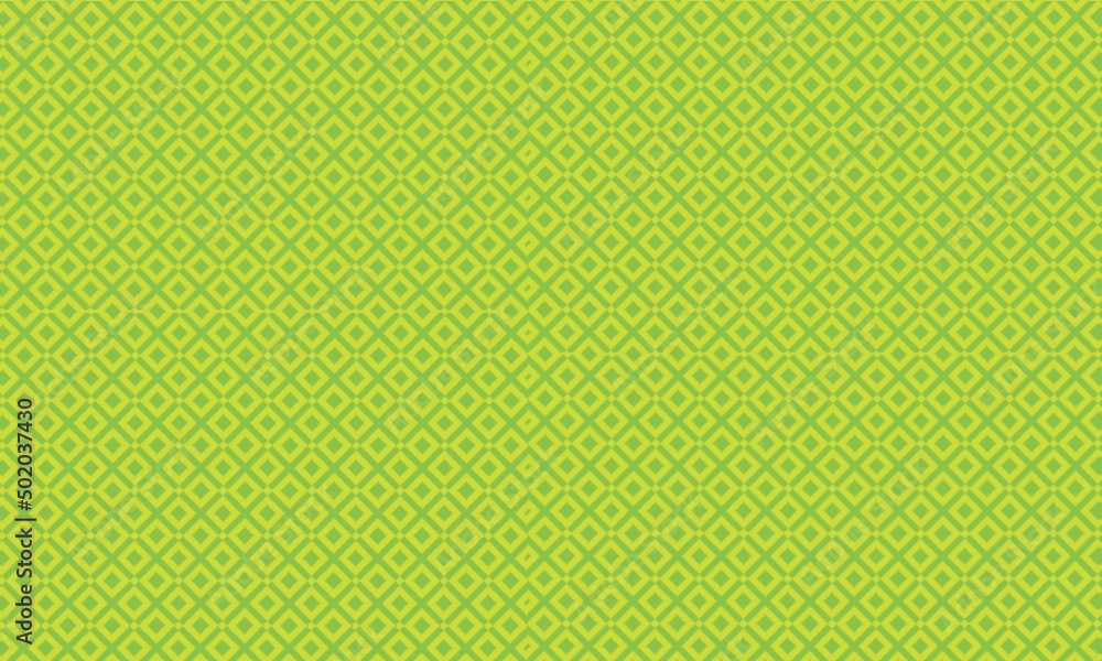green fabric texture green fabric texture
