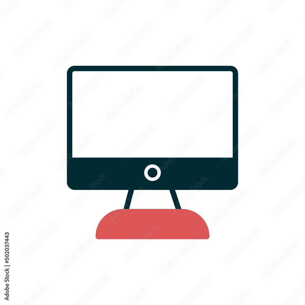 Lcd Icon Lcd Icon