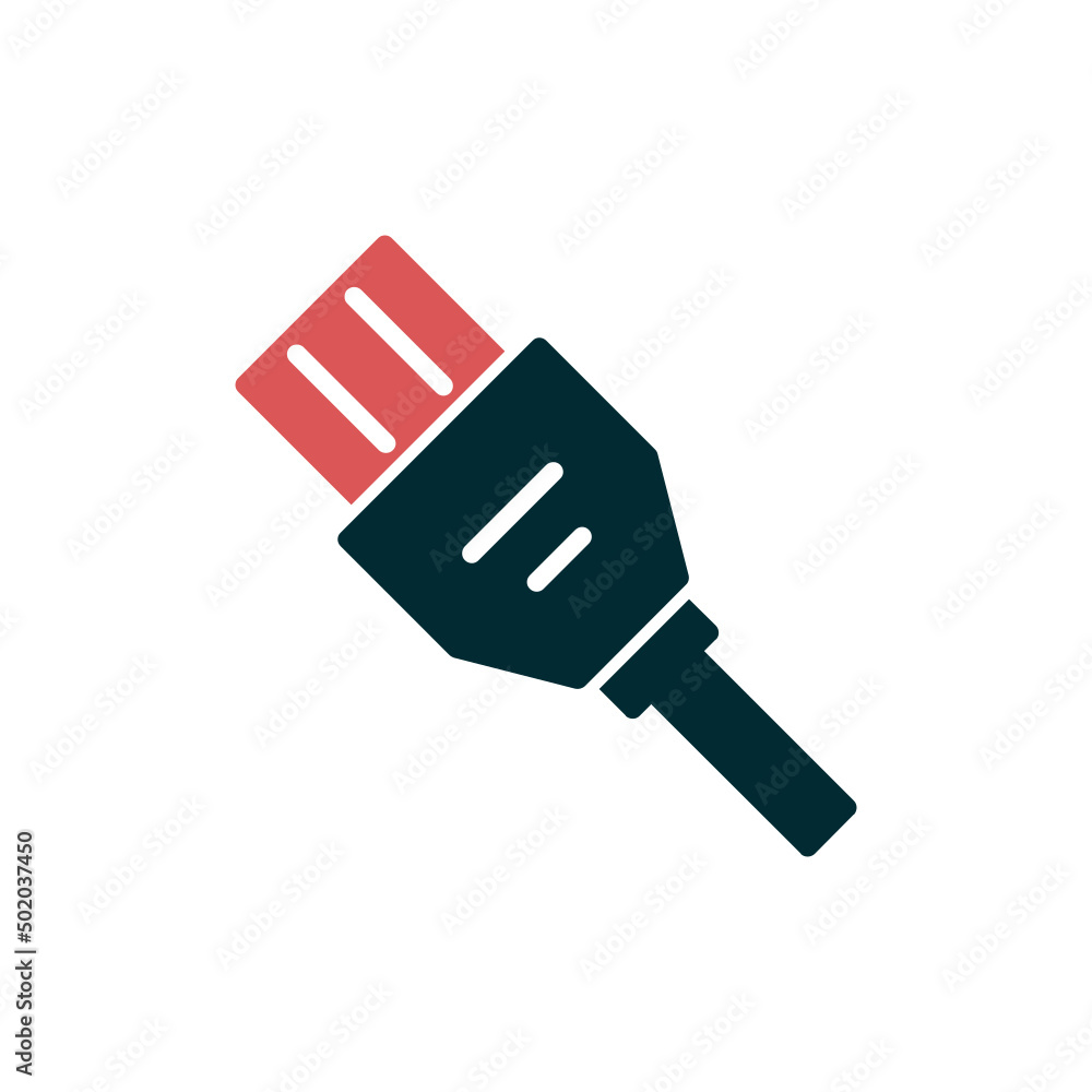 Hdmi Icon Hdmi Icon