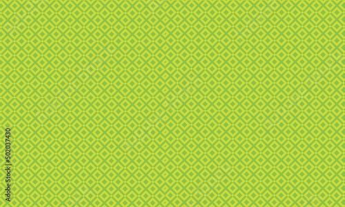 green fabric texture