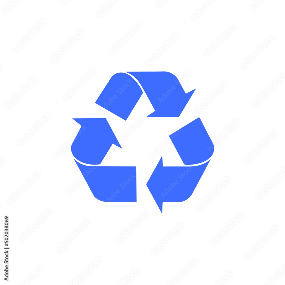 recycling symbol recycling symbol