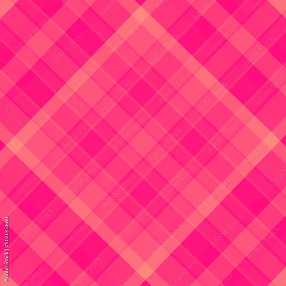 Original checkered background. Grid background with different cells. Abstract striped and checkered pattern. Illustration for scrapbooking. Seamless pattern. Original checkered background. Grid background with different cells. Abstract striped and checkered pattern. Illustration for scrapbooking. Seamless pattern.